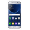 Galaxy S7 Edge Hàn Quốc 32GB Likenew (2 Sim)